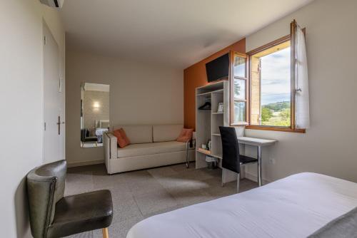 Hotel Archambeau - image 4