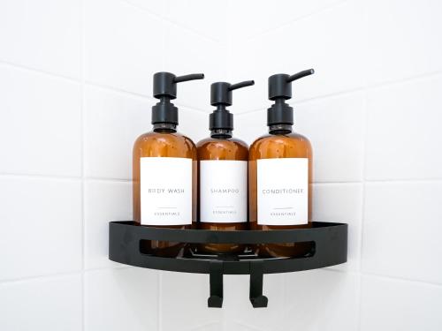 Traveler's Dream - Free Parking near Forsyth Park