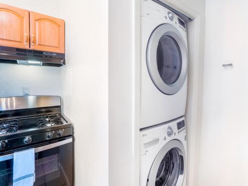 Traveler's Dream - Free Parking near Forsyth Park