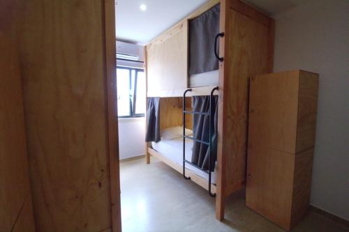HUB Lisbon Nomad - image 3