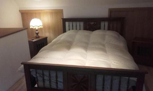 Gite Lacroix Barrez in Мюр-дьо-Баре