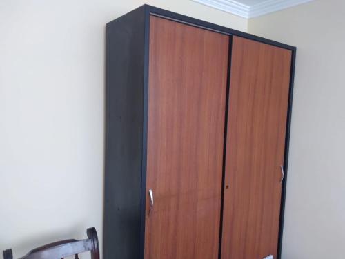 Hospedaje San Isidro 402