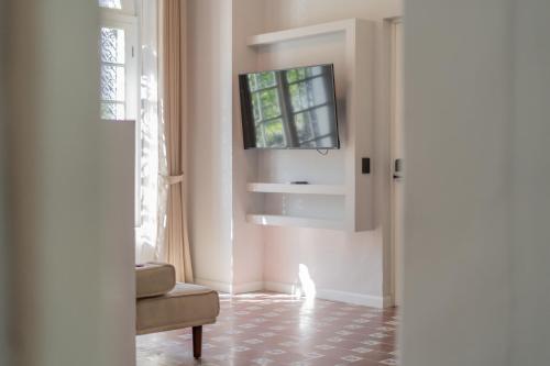 Suite image 7