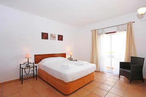 Casas do SOL GuestHouse Lagos 2