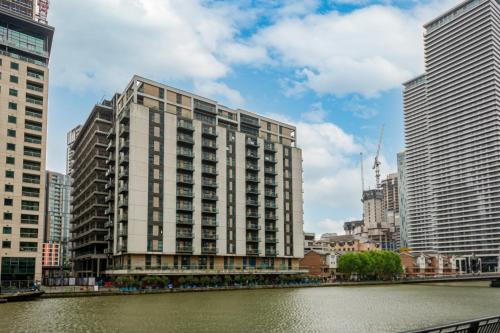 Discovery Dock by TheSquare - image 8