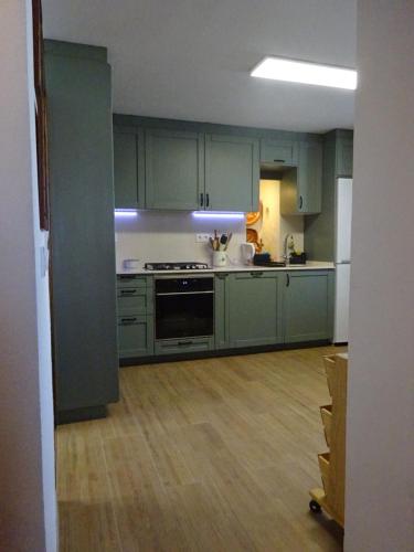 Casa dos Relvas in Cabriz