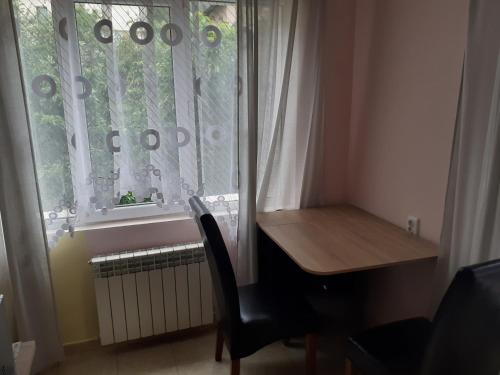 Easy rooms in Sapareva Baņa