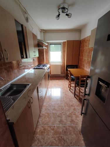 Mari's By The Sea Mari's By The Sea