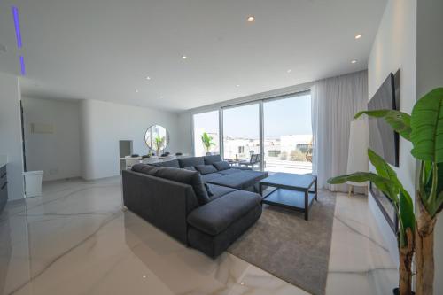 Luxury brand new holiday apartments TOP location 2