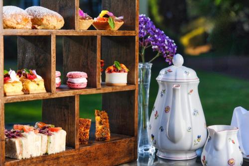 Casa Velha do Palheiro - image 8