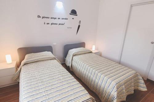 Dimora del Cavaliere