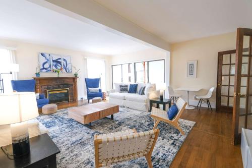 Aspinquid Resort - image 14