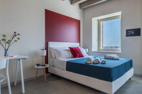 Verona Skyline Apartments - Appartamento 9D, Verona