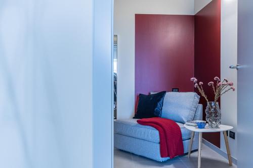 Verona Skyline Apartments - Appartamento 9D, Verona (fotografie 10)