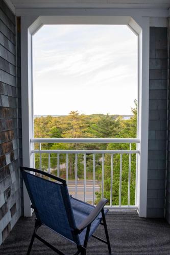 584150991 Bluenose Inn - Bar Harbor Hotel
