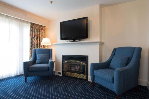 Bluenose Inn - Bar Harbor Hotel - image 13