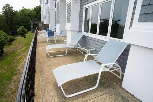 584151386 Bluenose Inn - Bar Harbor Hotel