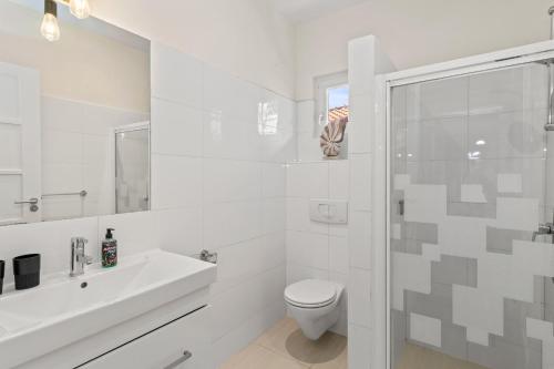 Exclusive Villa - Private Pool - Vredenberg Village - image 5