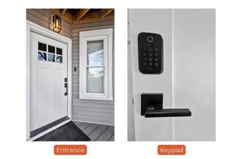 3BR2Bth MIT Harvard TD Garden BOS 2 Parking Spaces 3BR2Bth MIT Harvard TD Garden BOS 2 Parking Spaces