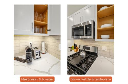 3BR2Bth MIT Harvard TD Garden BOS 2 Parking Spaces 3BR2Bth MIT Harvard TD Garden BOS 2 Parking Spaces