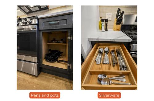 3BR2Bth MIT Harvard TD Garden BOS 2 Parking Spaces 3BR2Bth MIT Harvard TD Garden BOS 2 Parking Spaces