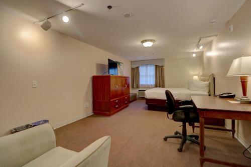 Senator Inn & Spa - image 8