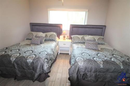 Madeira Beach Tropic Breeze Unit 15 Second Floor in St Pete Beach, USA