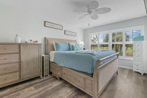 NEW Casa Del Mar D 215 in Point Brittany, USA