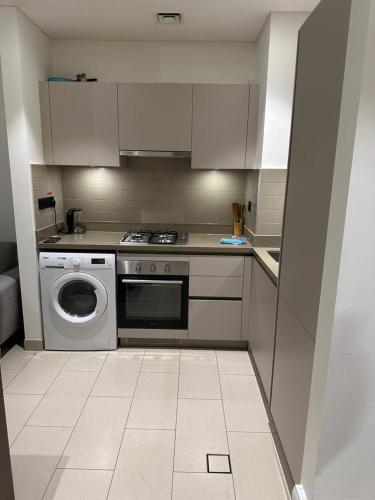 Sobha hartland Ned Al sheba - image 2