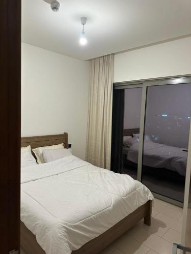 Sobha hartland Ned Al sheba - image 3