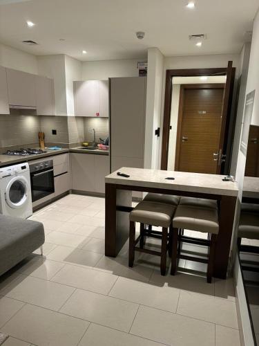 Sobha hartland Ned Al sheba - image 4