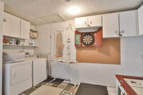 Seminole Comfort Private Pool Home 3BD 2BA in Seminole (FL)
