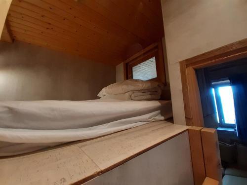 Apartment Spacieux studio dans le centre de courchevel et pres des pistes - image 12