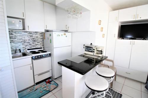 Sea Rocket 24 Second Floor Beachside Retreat in in St Pete Beach, USA