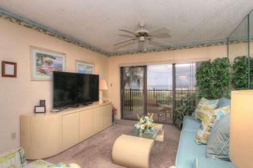 Lands End 8 305 Direct Gulf Front Tranquility thumb 4