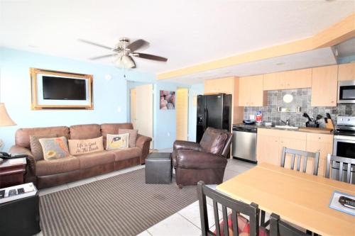 Sea Rocket 0 Cozy 1BD 1BA Oasis in North in St Pete Beach, USA
