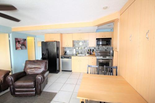 Sea Rocket 0 Cozy 1BD 1BA Oasis in North in St Pete Beach, USA