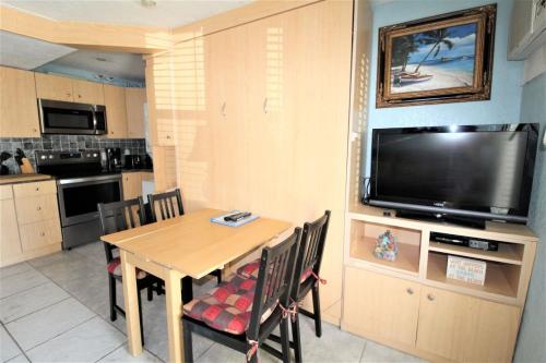 Sea Rocket 0 Cozy 1BD 1BA Oasis in North in St Pete Beach, USA