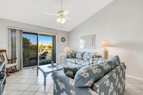 St Pete Isla Vista Verde E 3 219 Corner Unit 2 2 in Point Brittany, USA