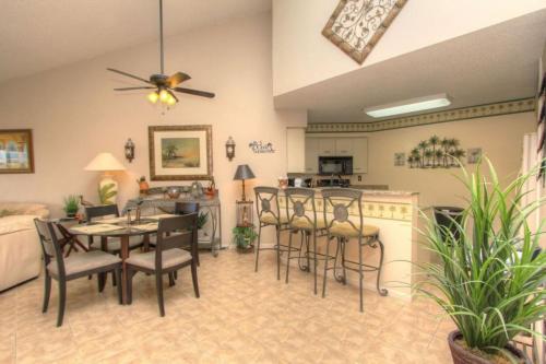 St Pete Isla Vista Verde E 7 255 Golf Course 2 2 in Point Brittany, USA