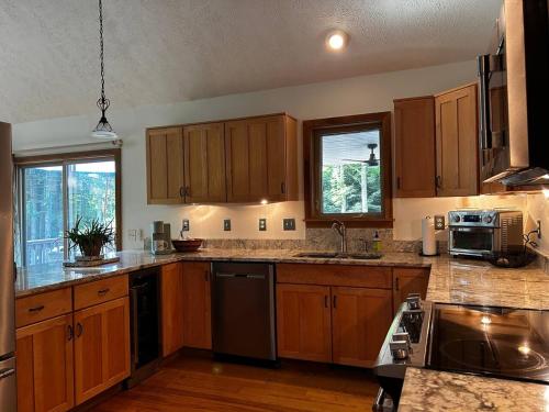 Country Roads take me home in Terra Alta