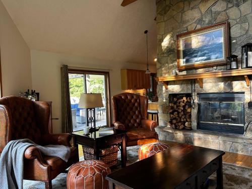 Country Roads take me home in Terra Alta