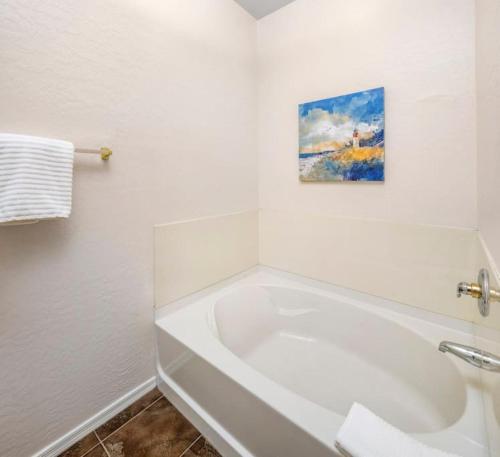 Luxury 3 Bedroom Office Den Condo Fountain Hills in Fountain Hills