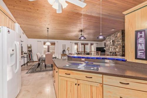 Sunrise Oasis your Western Oasis in the Desert in Fountain Hills