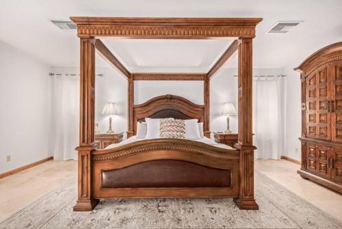 Sunrise Oasis your Western Oasis in the Desert in Fountain Hills