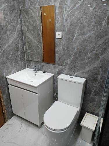 Oporto Cozy Rooms 4
