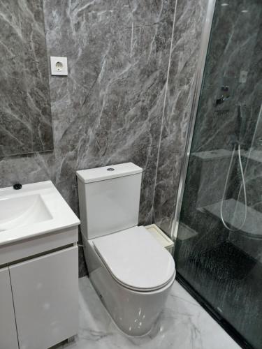 Oporto Cozy Rooms 2