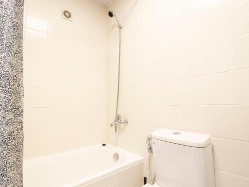 Cozy 1 BR in Dubai Marina, Dubai (photo 9)
