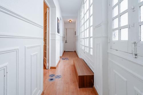 La Plaza Mayor de Madrid - image 2