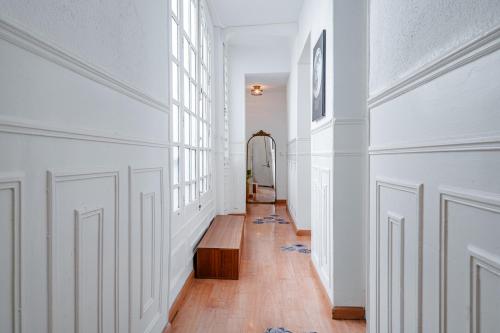 La Plaza Mayor de Madrid - image 14